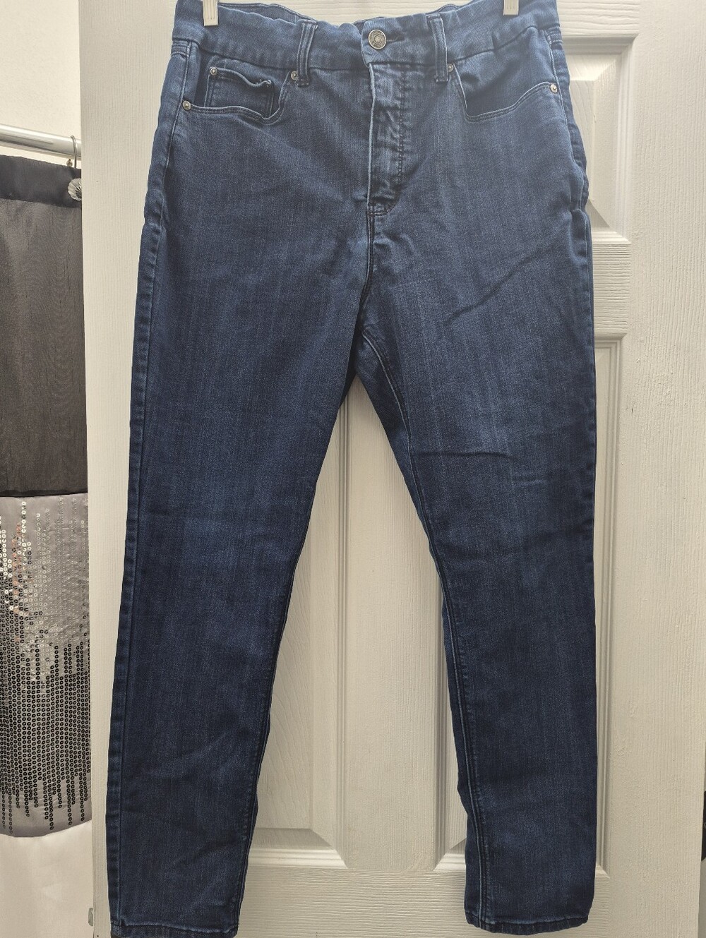 Women's Seven 7 Jeans Size 16